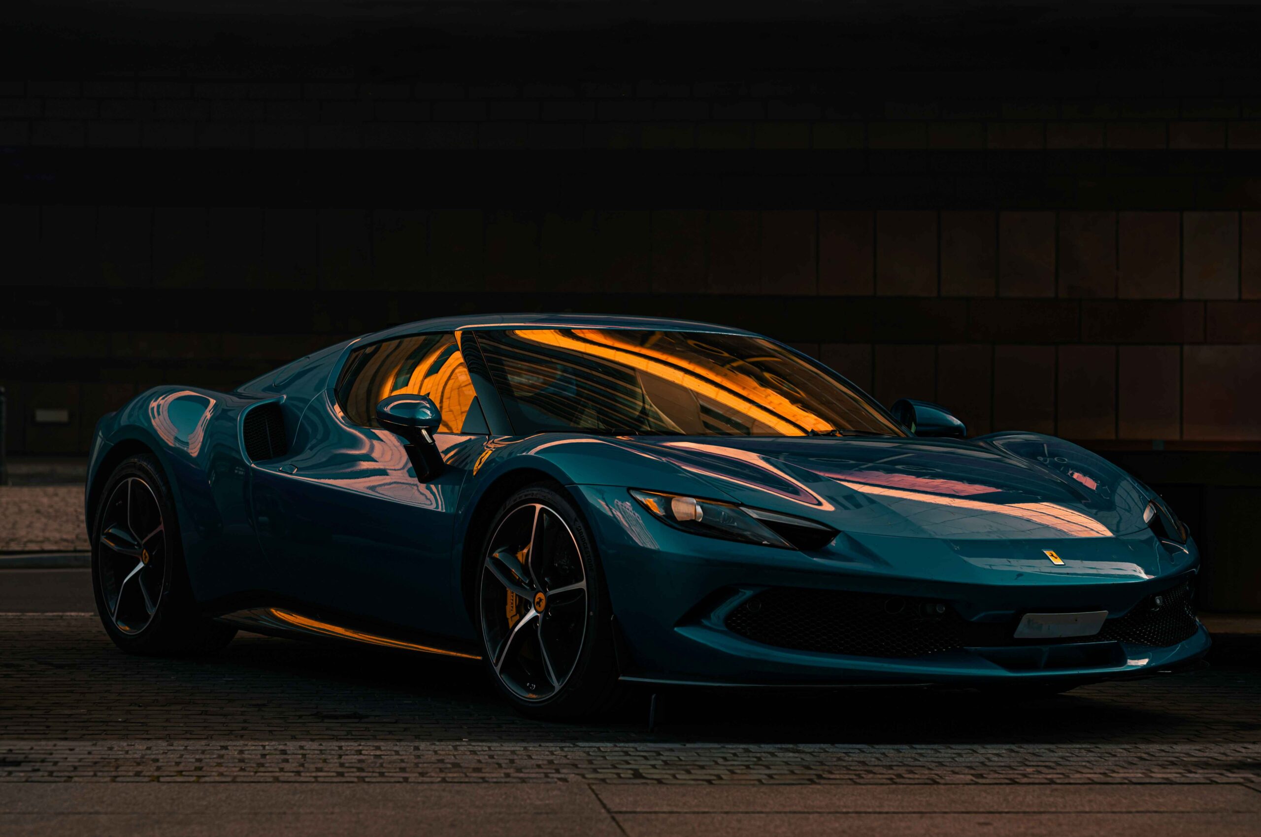 Affordable Adventures with Economy Car Rentals in Dubai