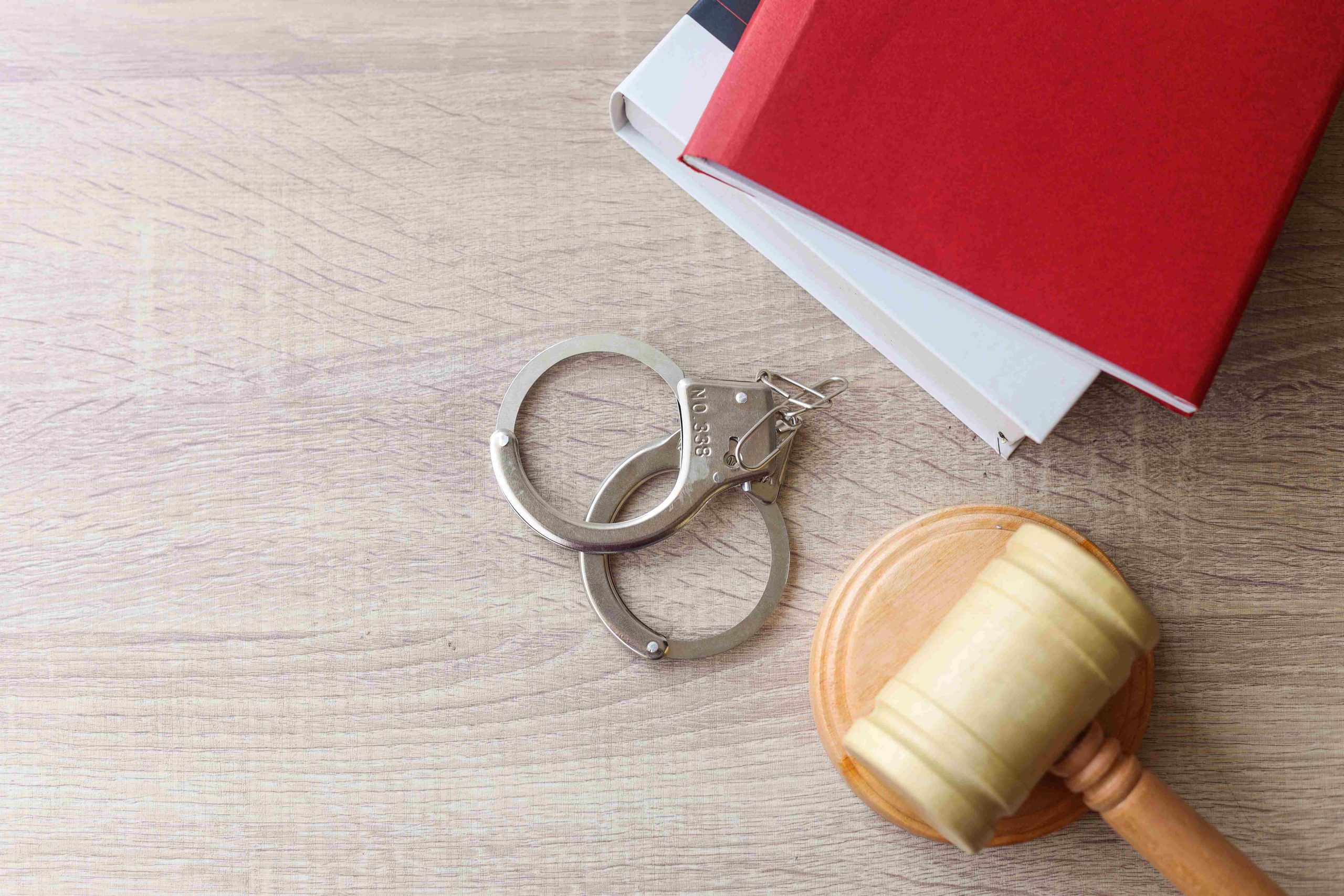 Criminal Lawyer in Dubai Why Hiring a Criminal Lawyer in Dubai Is Crucial for Protecting Your Rights