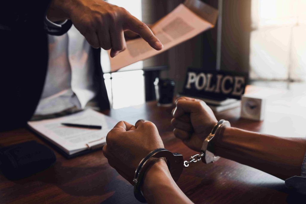 Why Hiring a Criminal Lawyer in Dubai Is Crucial for Protecting Your Rights