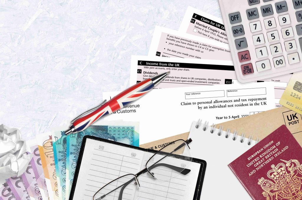 Your Guide to Securing a UK Work Visa for a Successful Career Abroad