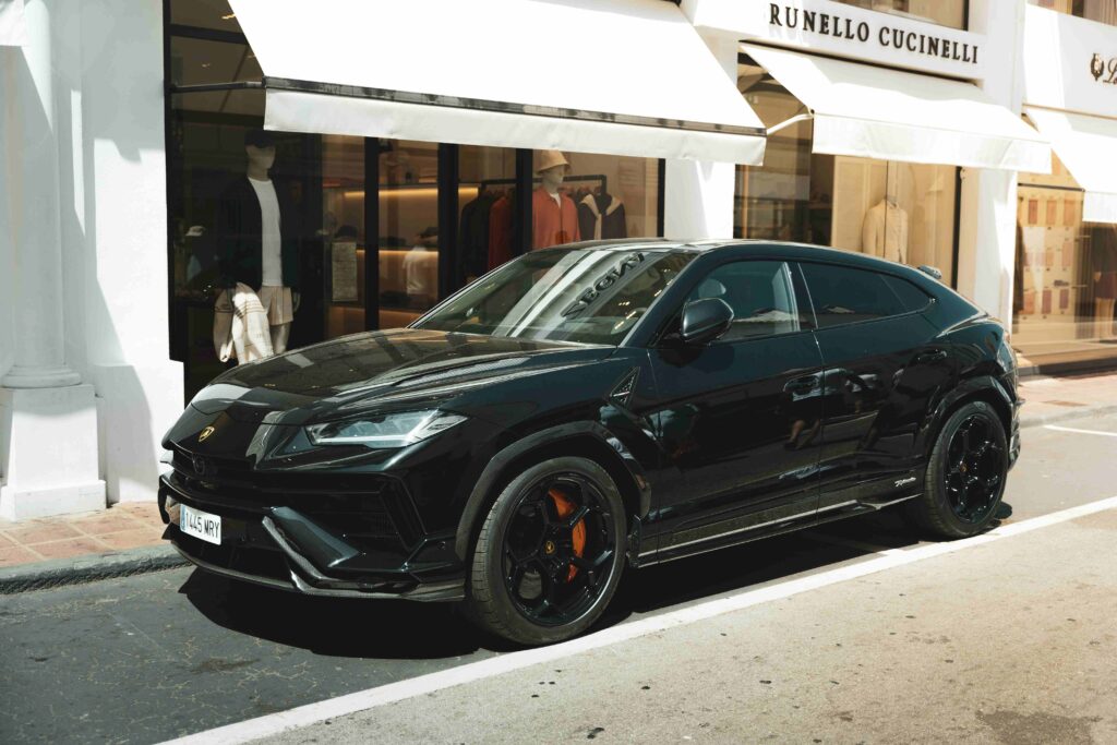 How Can You Quick Surf A Car Rental Service?