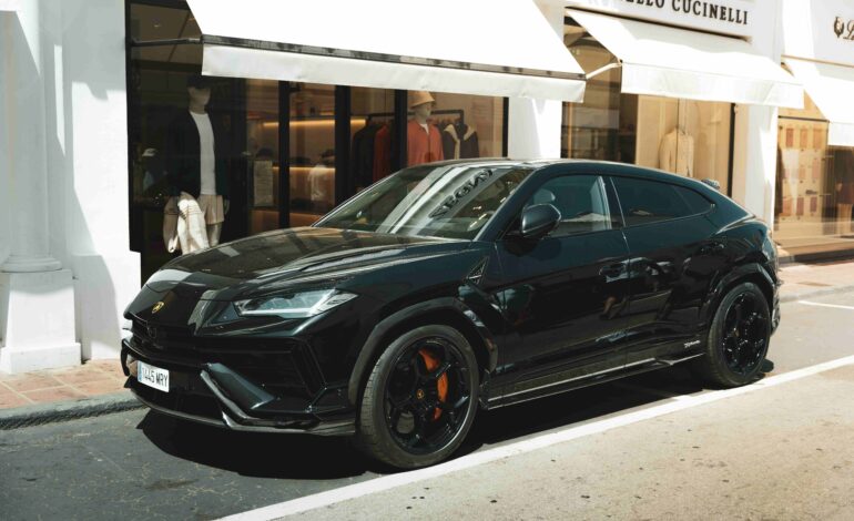 How Can You Quick Surf A Car Rental Service?