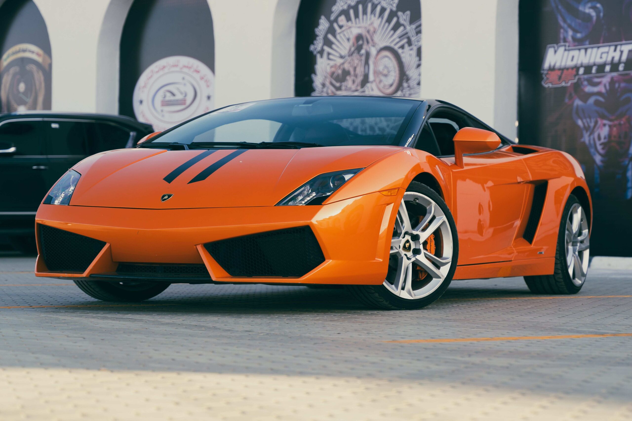 What To Consider When Choosing A Car Rental Platform In Dubai